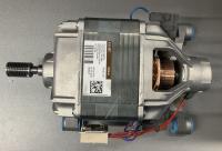 ANTRIEBSELEKTROMOTOR 220-240V MCA 61 CA 587548