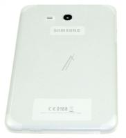 ASSY CASE-REAR(EUR)_SVC_8GB GH9831246A