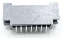 HEADER-BOARD TO CABLE BOX 14P 2R 2MM ANG 3711008488