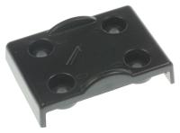 COVER HINGE 40046361