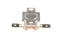 THERMOSTAT 100°C (ersetzt: #8854191 TANGENTIALER THERMOSTAT) 818731555