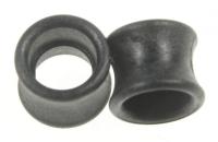 00630695 RING 