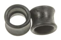 00630695 Ring 