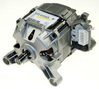 MOTOR (ersetzt: #5837965 MOTOR FÜR KOHLEBÜRSTE 154740 KLAUENPOL) 00145563