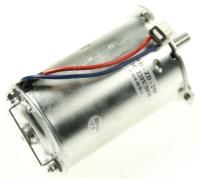 00145600 Motor 