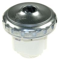 00145610 Motor 