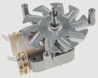 00145614 Motor 