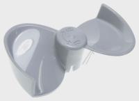 00629702 MESSER 