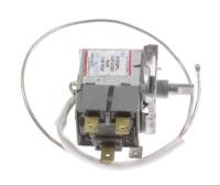 THERMOSTAT M-PJT(CTA) WDFE29R-L 250V 6A  DA4700229G