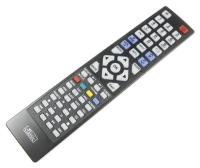 ERSATZFERNBEDIENUNG VORPROGRAMMIERT 1:1 (ersetzt: #G707735 RC 4848  FERNBEDIENUNG R2 CELCUS) (ersetzt: #H638115 RC A4995  FERNBEDIENUNG BLACK OEM RC5 NETFLIX ROHS) (ersetzt: #H732247 RC A49130  FERNBEDIENUNG SULPICE (WEISS)(GRAUS)) IRC87201