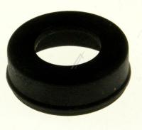 00755908 Dichtung 