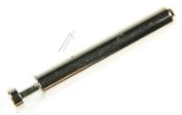 00756564 Stift 