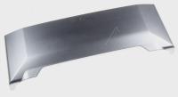 TL2376 BLENDE BLU TL2376