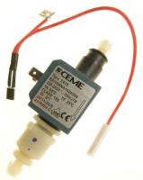00630836 PUMPE 