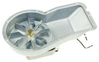 STG FAN 220-240V(EKU) EOB.. 7311810608                    