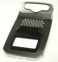 LN1186 Deckel 