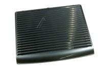 TL2372 GRILL BLU TL2372