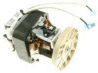 MOTOR ASSEMBLY COMPLETE BL700\BL710 KW713876