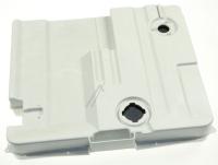 TL2308 TANK TL2308