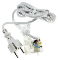 ICS - TS5 POWERCORD INT 7312712304