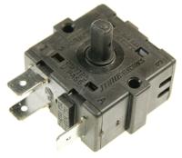 VA1026 SCHALTER 