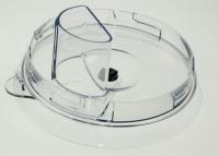 CENTRIFUGAL JUICER LID ASSY FDM786-796 KW715743