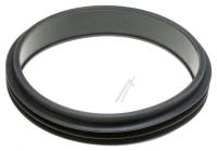 LID SEAL BLM600SI610SI601SI615SI KW716024