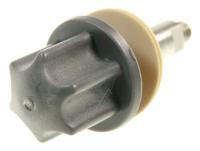 THERMOSTAT ANSCHLUSSSTÜCK - SCHÜSSEL KW714764