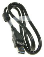 USB-KABEL K2KYYYY00245