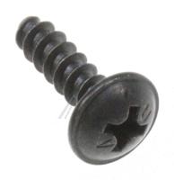 35031458 SCHRAUBE 