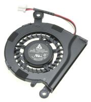 FAN KDB0505HCA05 EVOLUTION KITPLASTIC*  VA3101002A