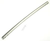 HANDLE BODY (ARC TUBE INOX DUPLO) 37023320