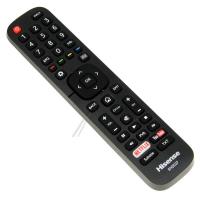 EN2D27  REMOTE CONTROL\EN2D27\HISENSE\ROH T179005