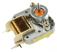 AC MOTOR (ersetzt: #6724626 MOTOR CIRCULATION 230V 50HZ OEM-1543C2 15.0MM H 292) EAU61803801