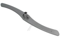 AS0038242 SPRÜHARM 