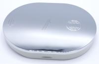 00637463 Deckel 