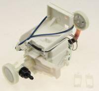 12010899 PUMPE 