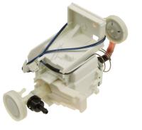12010899 PUMPE 