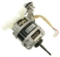 MOTOR AS0040419