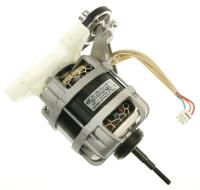 AS0040419 MOTOR AS0040419