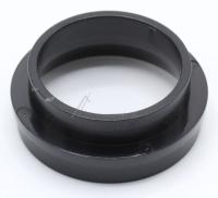 O-RING 107416211