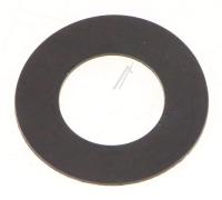 RS-RU7503 Dichtung 