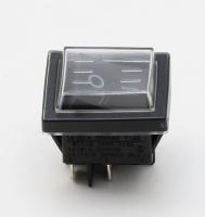 RS-RU7505 Schalter 