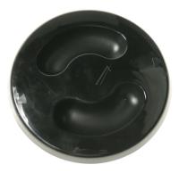 SS-202856 Deckel 
