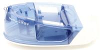 FS-9100018811 Tank 