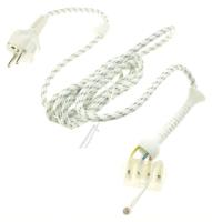 KABEL RSDC0412