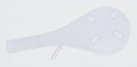 SS-202843 Diffusor 