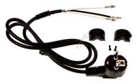 SS-995822 Kabel 