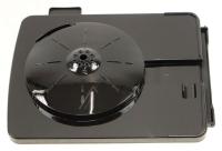 SS-202909 Deckel 
