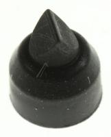 MS-0A14703 Ventil 